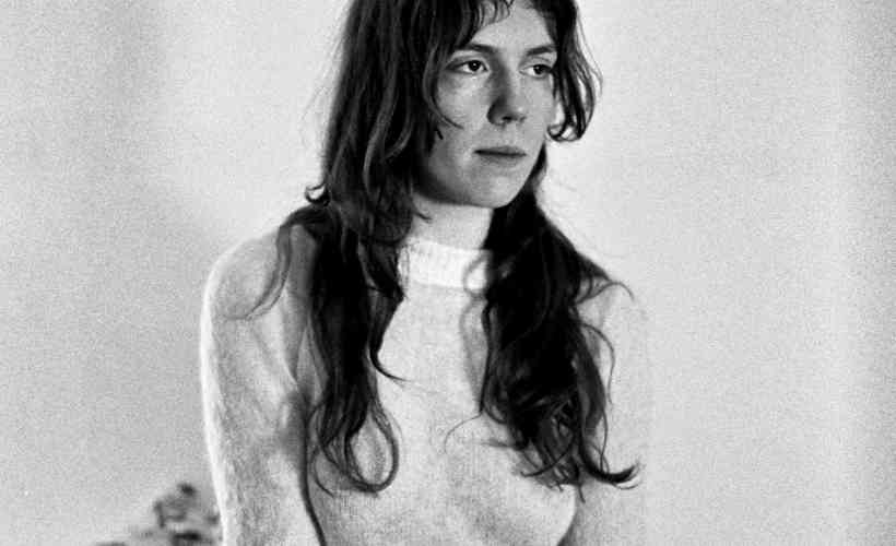 Elanor Moss tickets