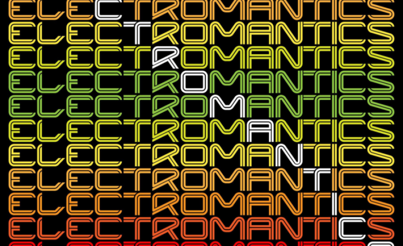 Electromantics