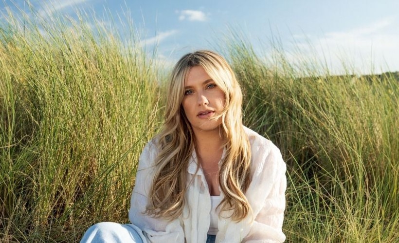 Ella Henderson