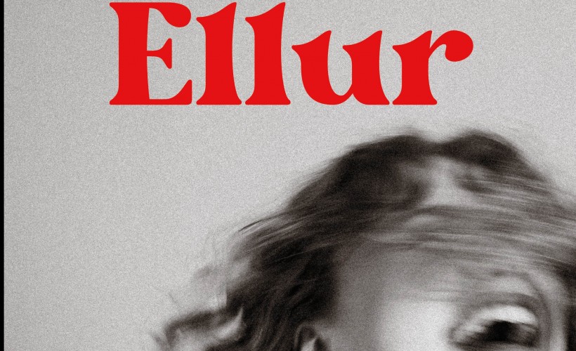 Ellur