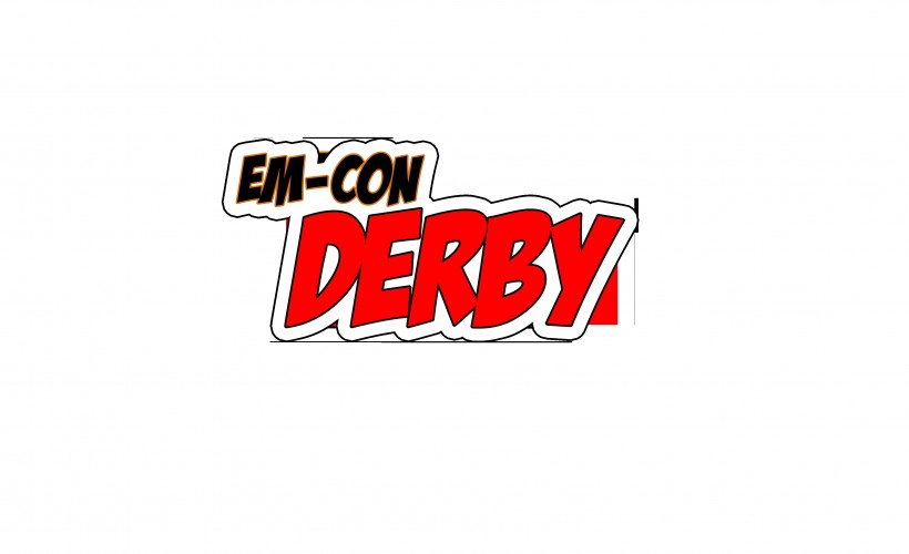 EM-Con Derby tickets