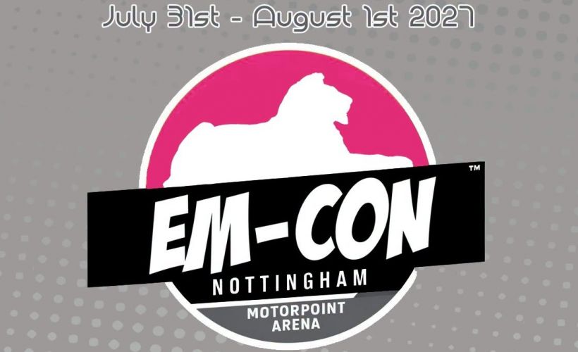 Em-Con Nottingham