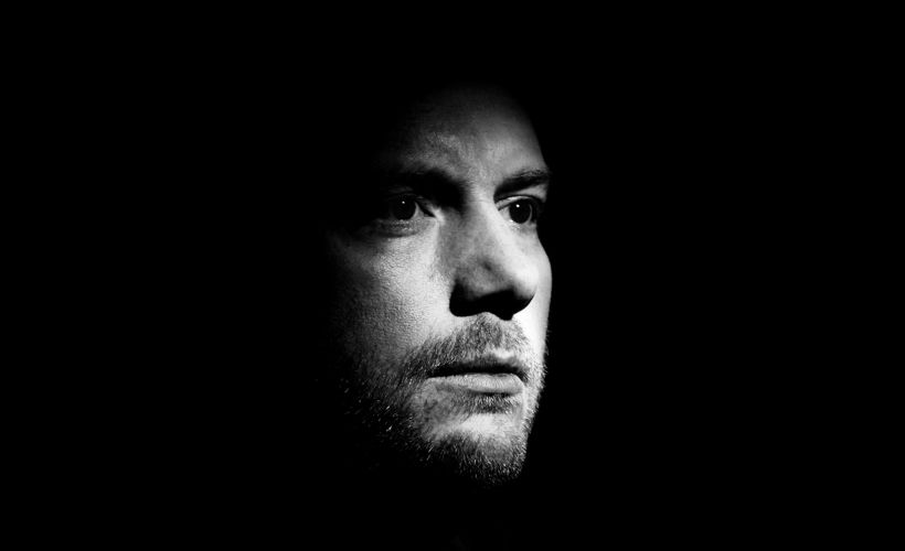 Eric Prydz tickets