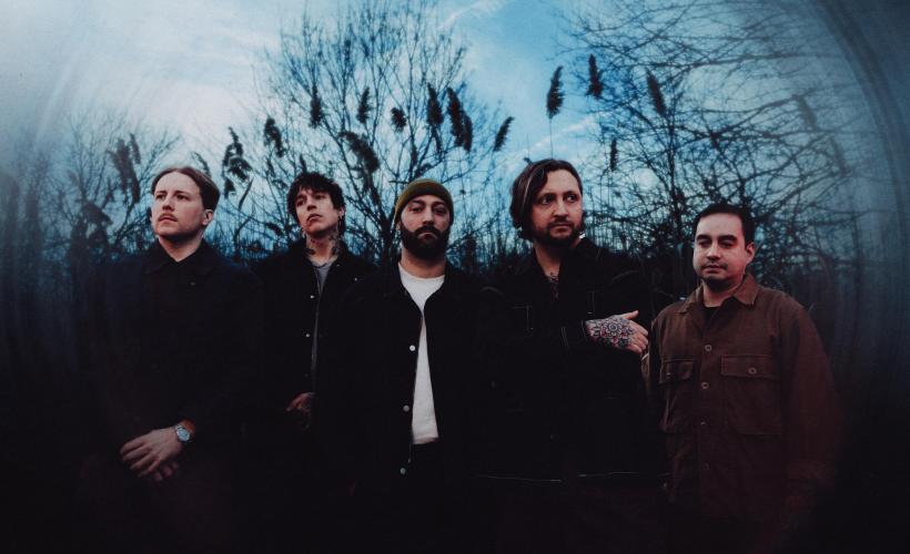 Erra tickets