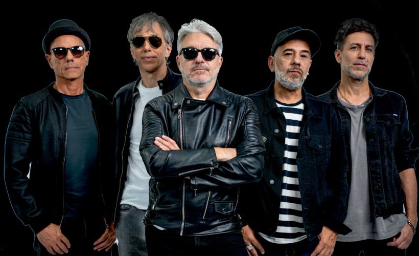 Estelares tickets