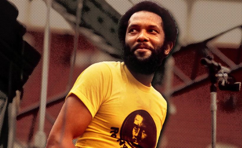 Everybody Loves The Sunshine - 50th Anniversary Tickets