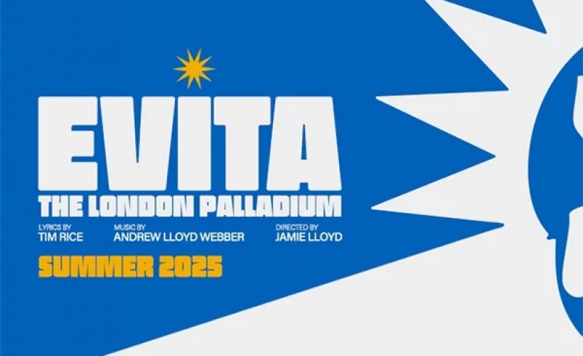 Buy   Tickets