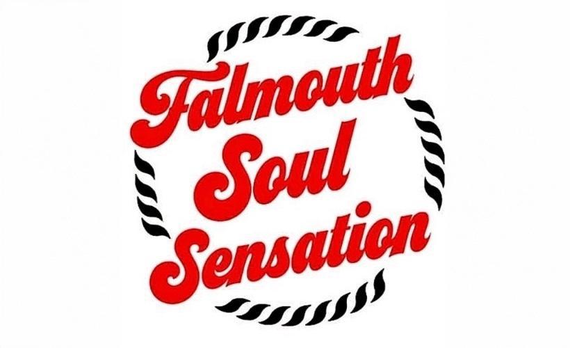Falmouth Community gospel Choir