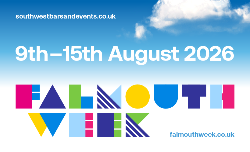 Falmouth Week