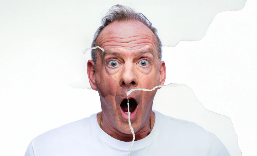 Fatboy Slim tickets