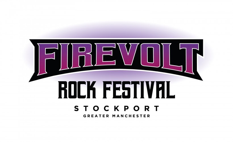 Firevolt (Mcr) Festival