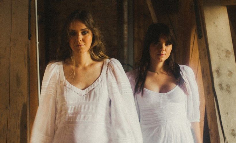 First Aid Kit tickets