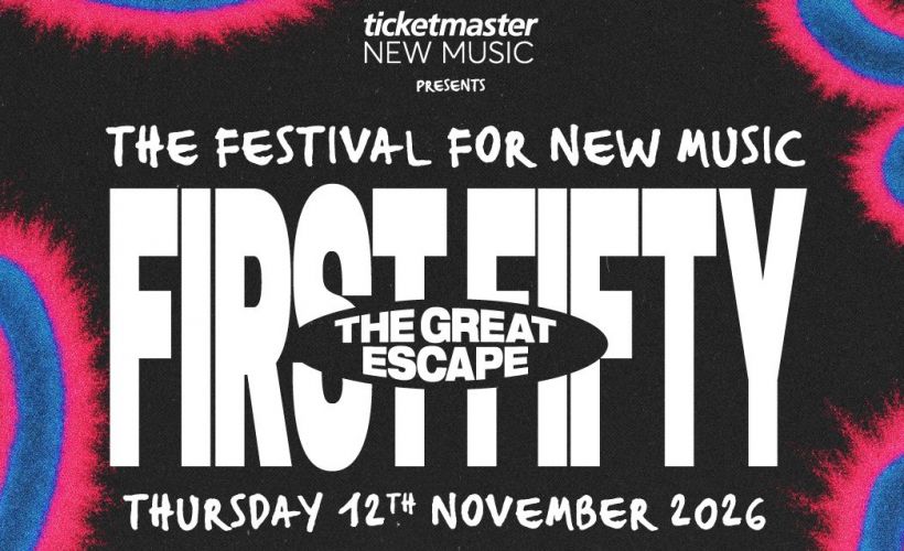 Buy   Tickets