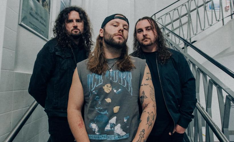 Florence Black   at The Tivoli, Buckley