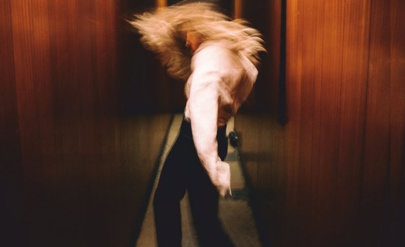 Florrie