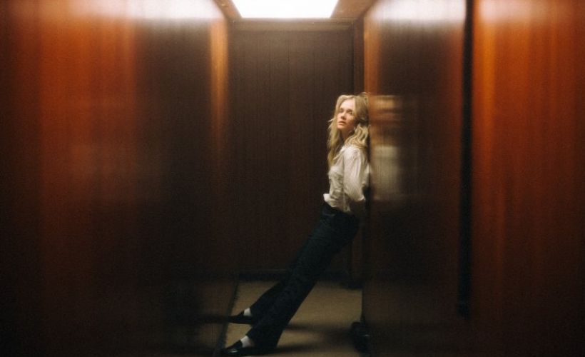 Buy Florrie  Tickets