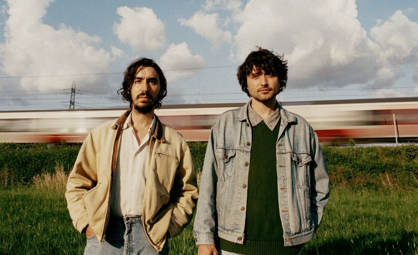 Buy Flyte  Tickets