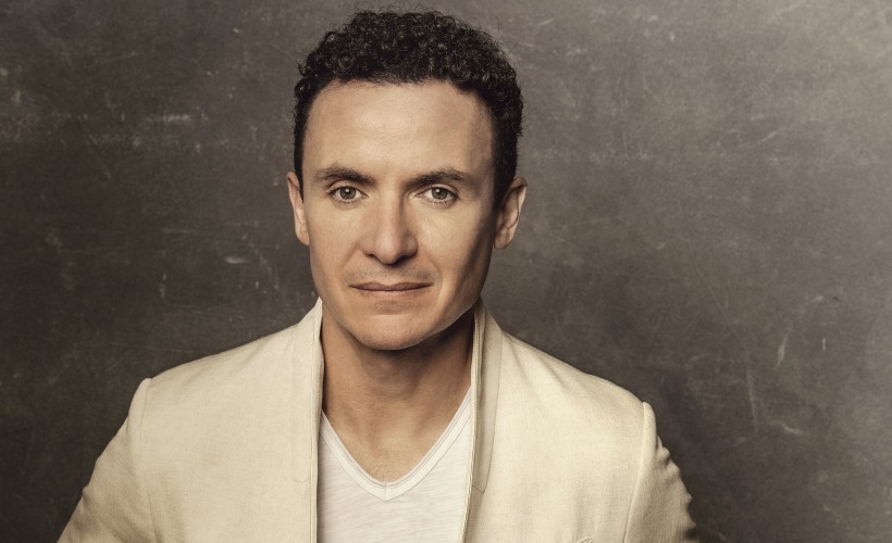 Fonseca tickets