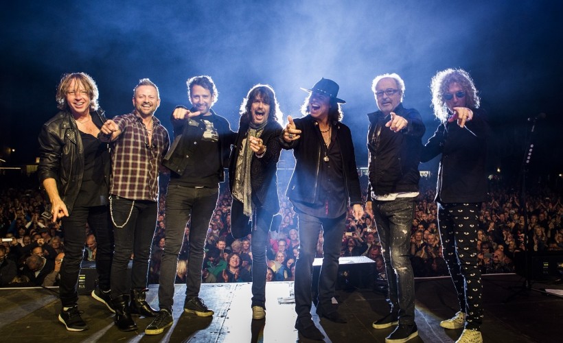 foreigner tour dates foreigner tour dates