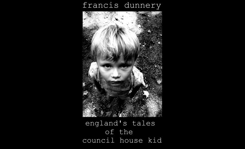 Francis Dunnery tickets