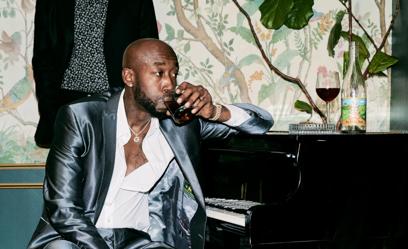 Freddie Gibbs tickets