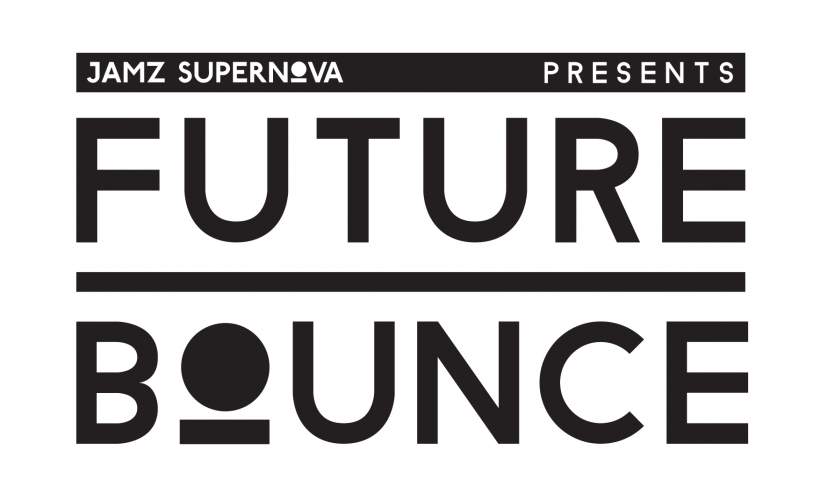 Future Bounce Live Presents: Scott Xylo, Pip Millett & Harve tickets