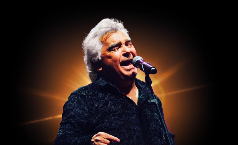 Gipsy Kings tickets