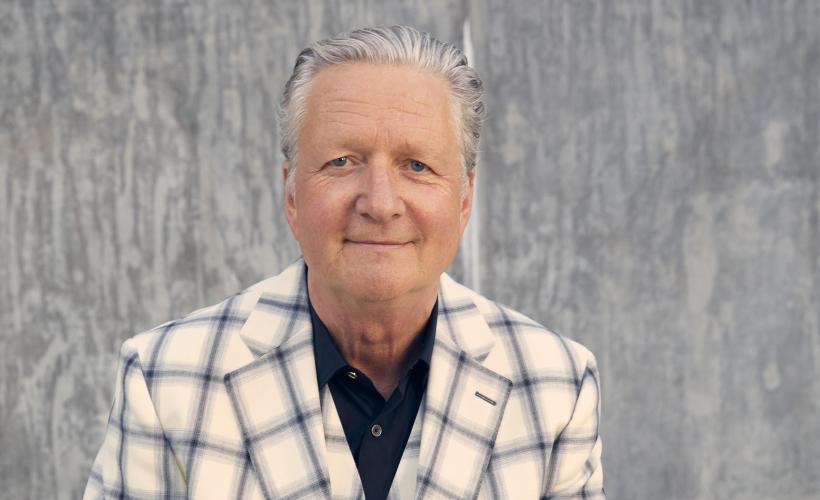 Glenn Tilbrook Tickets