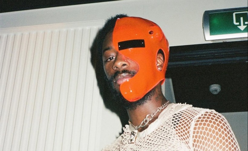 Goldlink tickets