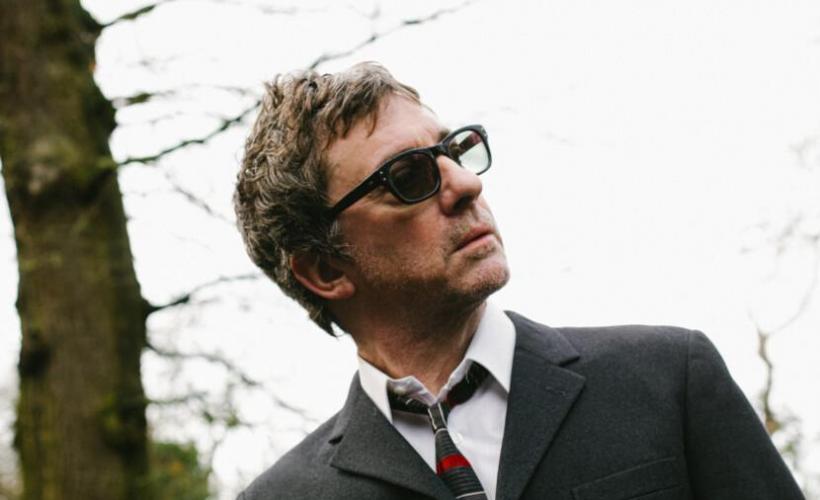 Graham Coxon tickets