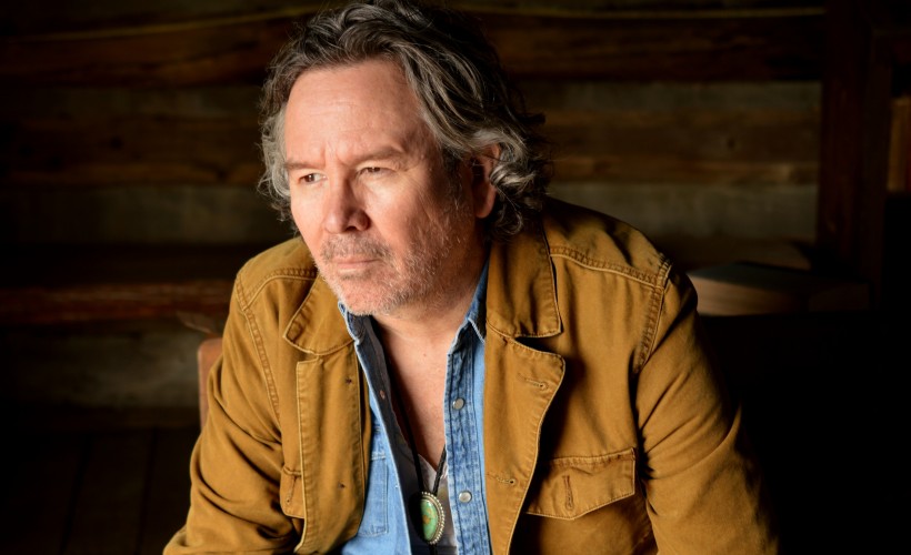 Grant-Lee Phillips