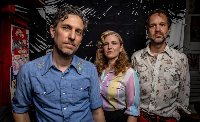 Great Lake Swimmers Event Title Pic