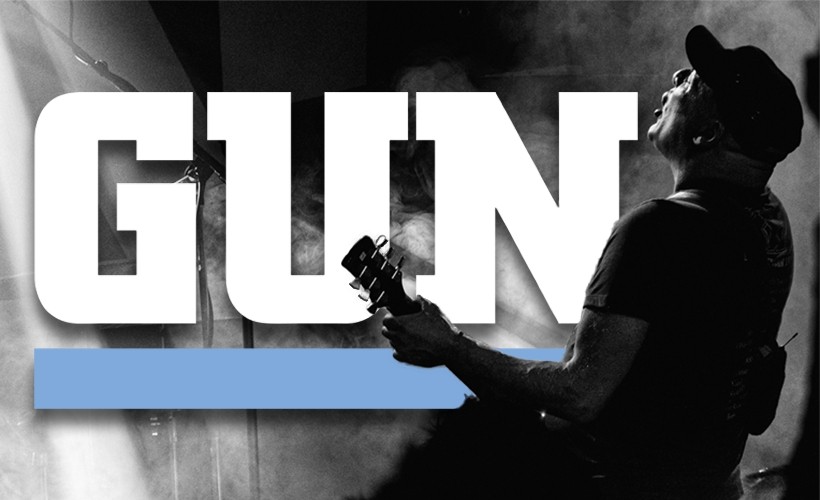 GUN tickets