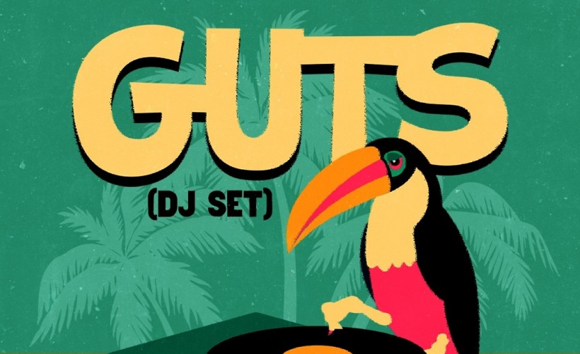 Guts