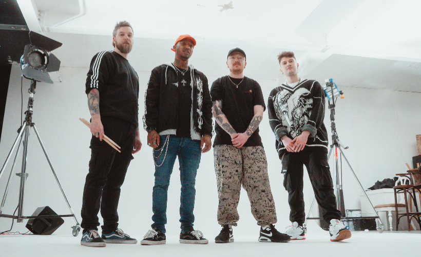 Hacktivist