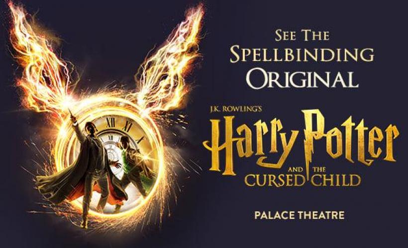Buy   Tickets