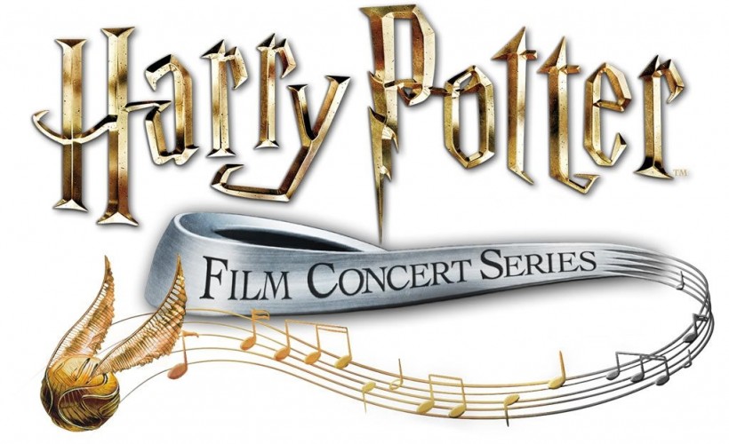 Harry Potter and the Philosopher’s Stone in Concert with Royal Scottish National Orchestra  at Edinburgh Castle, Edinburgh