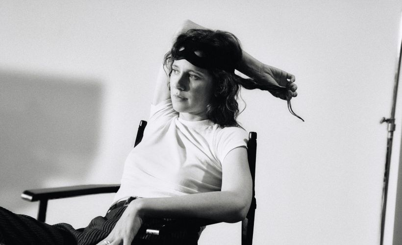 Helena Deland tickets