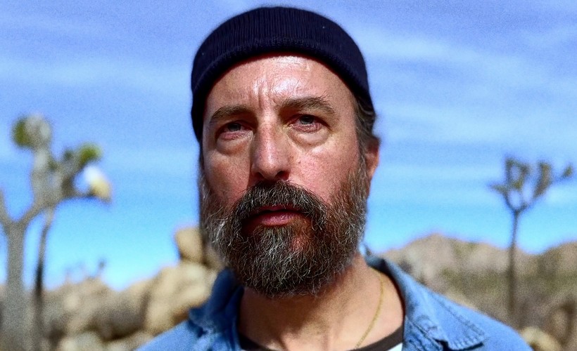 Herman Dune