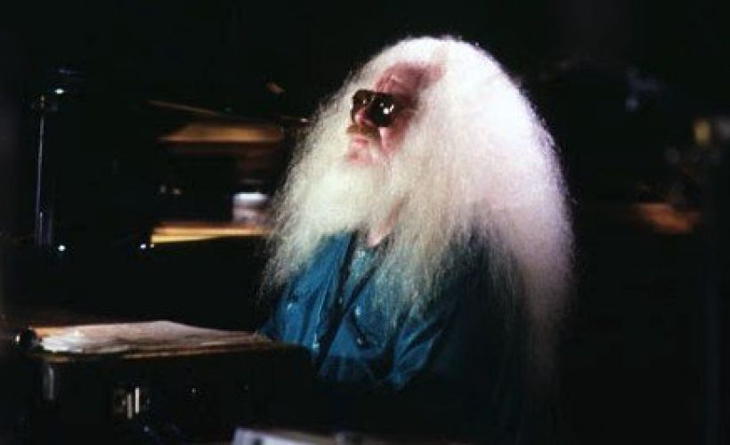 Hermeto Pascoal