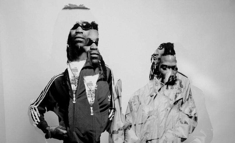 ho99o9