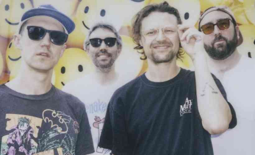 HOLLERADO