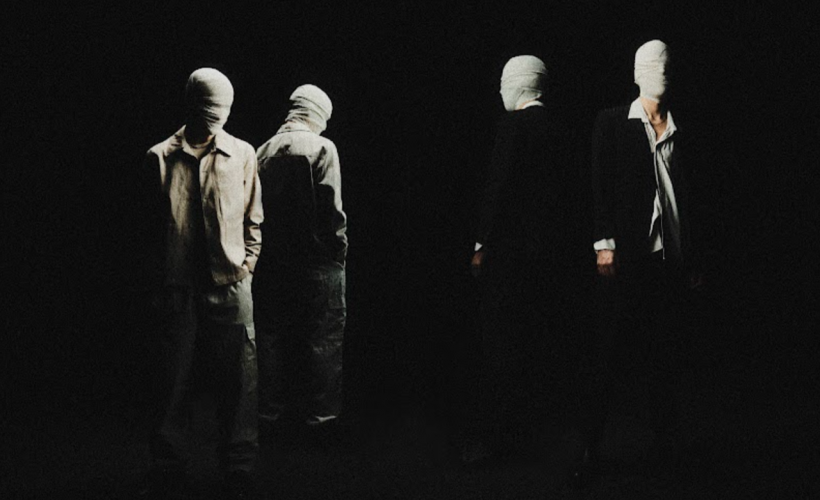 HOLYBONES tickets