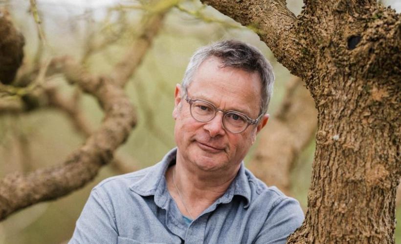 Hugh Fearnley-Whittingstall tickets