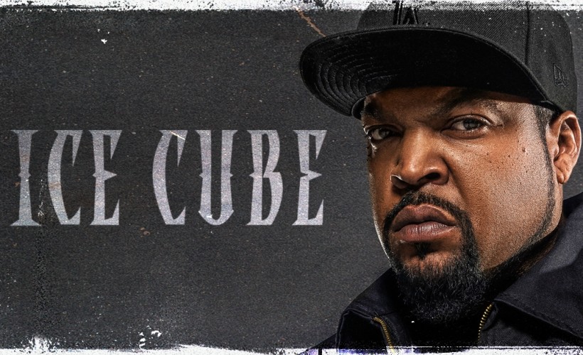 Ice Cube Tickets, Tour Dates & Concerts Gigantic Tickets