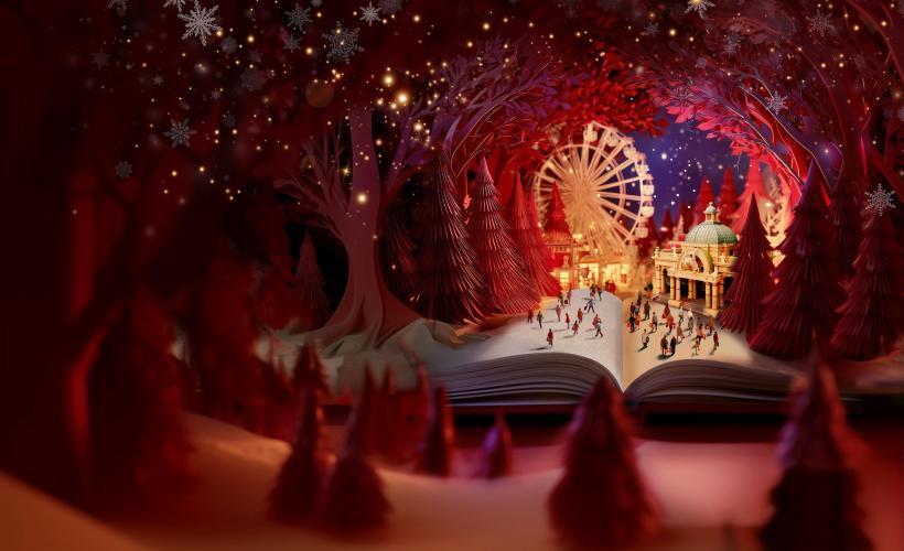 ice-skating-tickets-gigantic-tickets