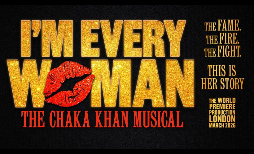 Buy   Tickets