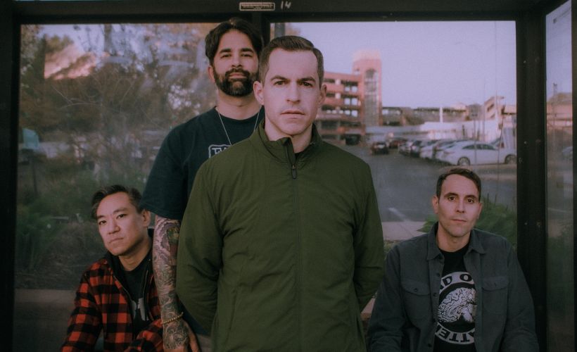Incendiary tickets