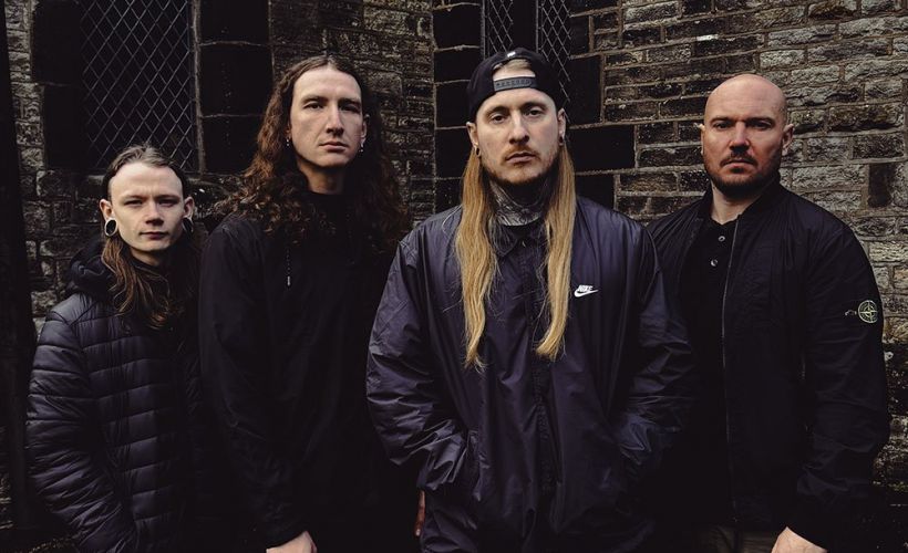 Ingested