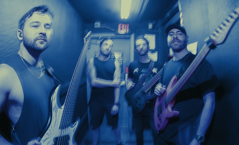 Intervals tickets
